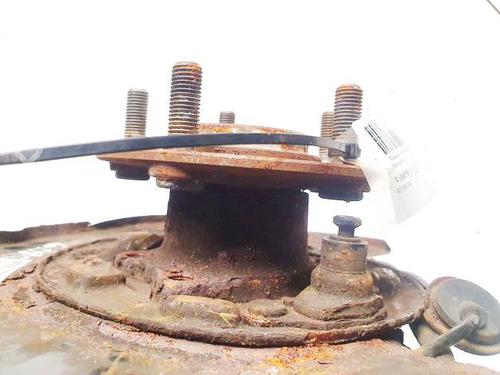 Other MITSUBISHI ASX (GA_W_) 1.8 DI-D (GA6W) | BP34915158O1 - Image 3