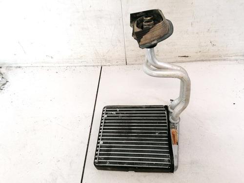 Used Heater matrix Heater matrix VW TOURAN (1T1, 1T2) 1.9 TDI (100 hp) 35406628 35406628