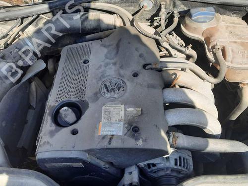 Pipe VW PASSAT B5 Variant (3B5) 1.6 | BP33077676M125 - Image 6