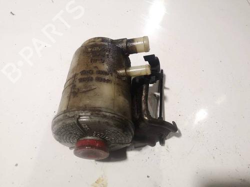 Power steering reservoir HONDA FR-V (BE) 2.2 i CTDi (BE5) | BP34875386M117 - Image 3