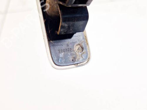 Right side indicator VOLVO S60 I (384) D5 | BP34976962I19 - Image 3