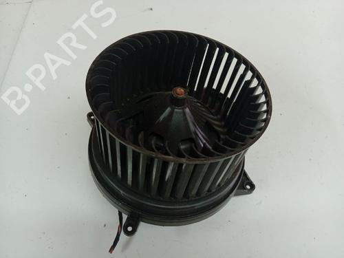 Used Heater blower motor Heater blower motor MERCEDES-BENZ R-CLASS (W251, V251) R 320 CDI 4-matic (251.022, 251.122) (224 hp) 37227772 37227772