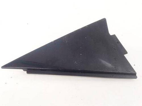 BP32604785O1 main image