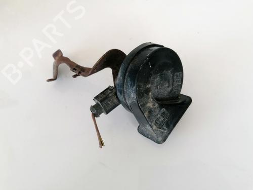 Used Horn Horn AUDI A3 (8L1) 1.8 T (150 hp) 35504624 35504624