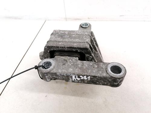 Used Engine mount Engine mount SAAB 9-3 (YS3F, E79, D79, D75) 2.2 TiD (125 hp) 33081735 33081735