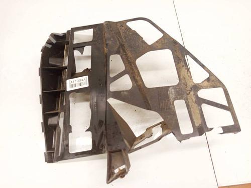 Frontfangerbrakett Frontfangerbrakett FORD S-MAX (WA6) 2.0 Flexifuel (145 hp) 36824139 36824139