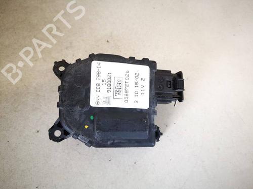 Used Electronic module Electronic module OPEL VECTRA C (Z02) 2.2 DTI 16V (F69) (125 hp) 32955871 32955871