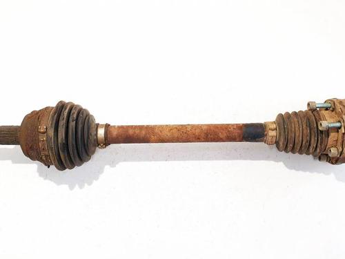 Used Left front driveshaft Left front driveshaft 35262415 35262415
