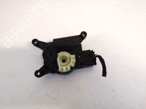 Electronic module JEEP RENEGADE SUV (BU, B1, BV) 1.5 T4 Hybrid | BP38573554M83 - Image 2