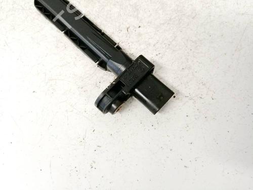 Electronic sensor PORSCHE CAYENNE (9PA) S 4.5 | BP35106020M84 - Image 3