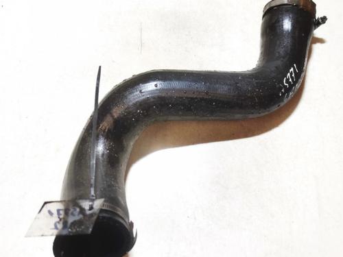 Used Pipe Pipe LANCIA PHEDRA (179_) 2.2 JTD (179AXC1A) (128 hp) 33106811 33106811