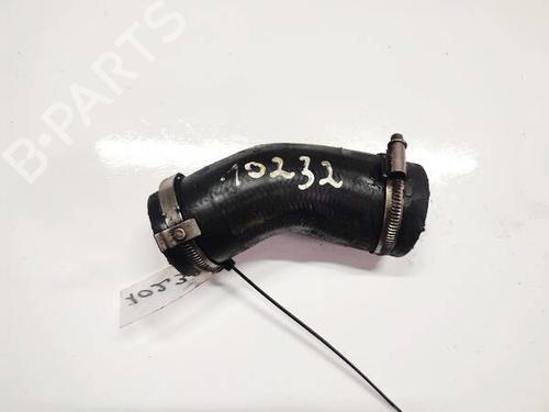 Used Pipe Pipe PEUGEOT 508 I (8D_) 1.6 HDi (112 hp) 35032604 35032604