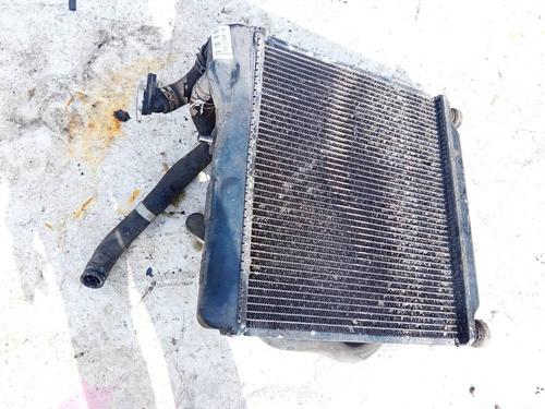 Used Water radiator Water radiator 34963967 34963967