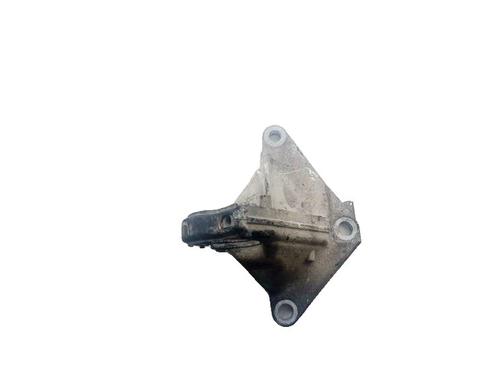 support-renault-laguna-iii-bt01-2007-2008-2009-2010-2011-2012-2013-2014-2015-32920395 main image