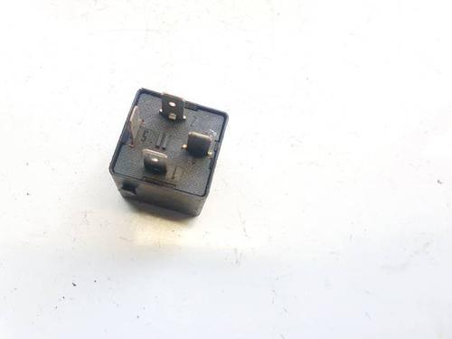 Other VW PASSAT B7 (362) 1.6 TDI | BP32547653O1