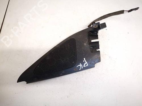 Used Speaker Speaker VW GOLF IV (1J1) 1.9 TDI (101 hp) 32600610 32600610