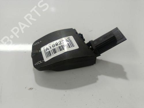 Steering wheel controls FORD FOCUS C-MAX (DM2) 2.0 TDCi | BP34841723E15 - Image 2