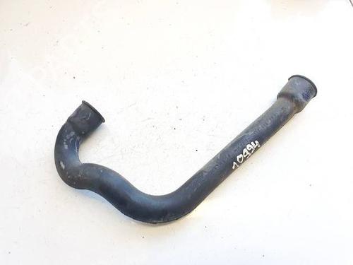 Used Pipe Pipe VW JETTA III (1K2) 1.6 FSI (115 hp) 32969465 32969465