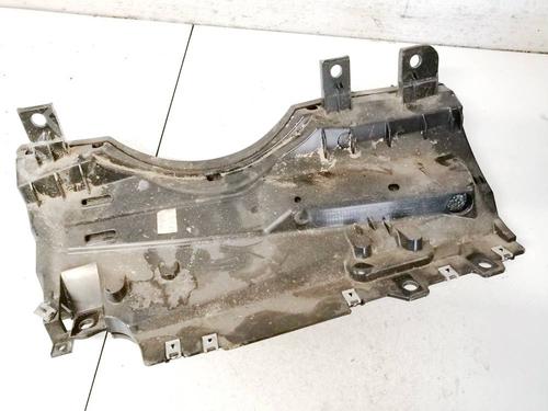 Other BMW 7 (E65, E66, E67) 730 d | BP35091413O1 - Image 2