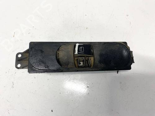 Switch VW CRAFTER 30-35 Bus (2E_) 2.5 TDI | BP32581407I30  - Image 5