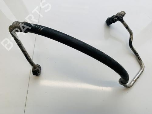 Used AC pipe AC pipe TOYOTA AVENSIS (_T25_) 2.0 D-4D (CDT250_, CDT250R) (116 hp) 33097194 33097194