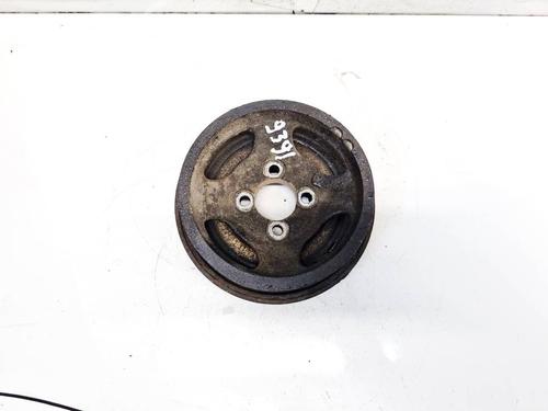 Used Pulley Pulley 35252448 35252448