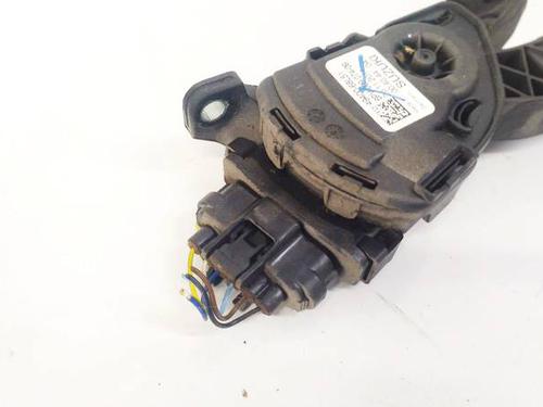Pedal SUZUKI SX4 S-Cross (JY) 1.6 (AKK 416) | BP35070605I4 - Image 3