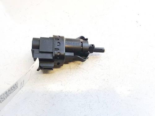 Electronic module FORD MONDEO IV (BA7) 2.0 TDCi | BP34823917M83 - Image 3