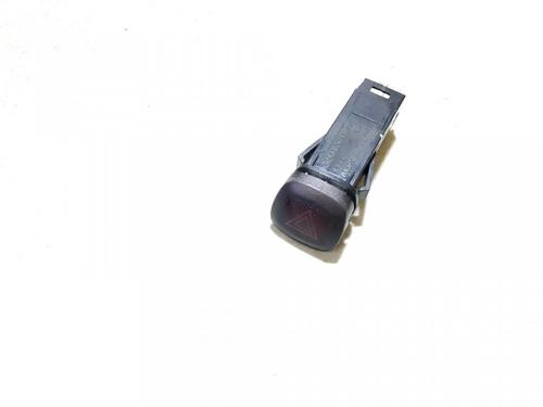 Warnblinkschalter für Warnblinkschalter VOLVO S80 I (184) 2.4 (170 hp) 35884068 35884068