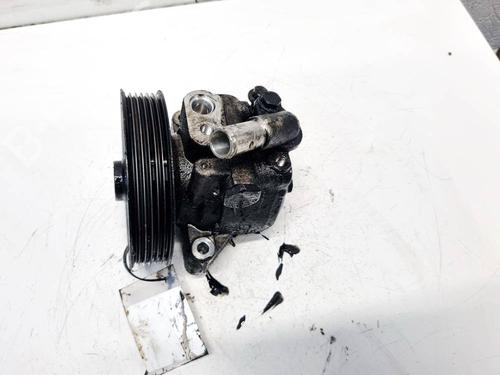 Steering pump FORD S-MAX (WA6) 1.8 TDCi | BP35148881M99 - Image 3