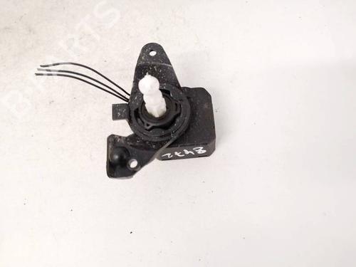 Electronic module OPEL ASTRA H (A04) 1.7 CDTI (L48) | BP32919776M83 - Image 3