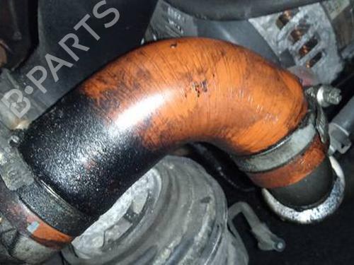 BP32597488M125 main image