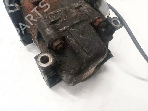 AC compressor MAZDA 3 (BK) 2.0 MZR-CD (BK14) | BP38572278M34 - Image 3