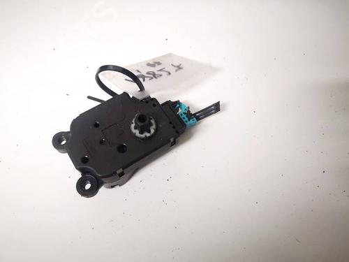 Electronic module MERCEDES-BENZ C-CLASS (W203) C 180 (203.035) | BP32936228M83 - Image 3