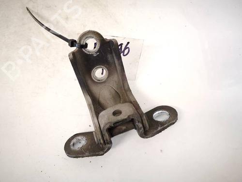 hingedoor-check-strap-kia-ceed-hatchback-ed-2006-2007-2008-2009-2010-2011-2012-32920121 main image