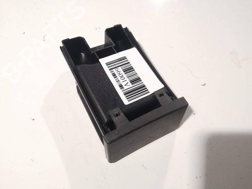 Ashtray NISSAN PRIMERA Hatchback (P12) 1.8 | BP35088450I30 - Image 3