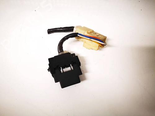 Switch SUBARU LEGACY V (BM) 2.0 D AWD (BMD) | BP34844897I30 - Image 3