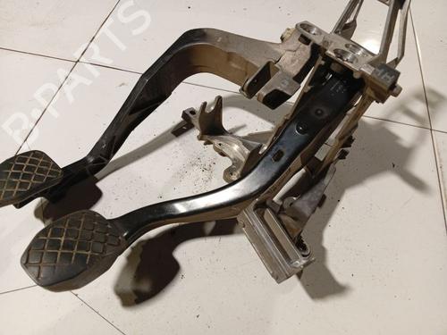 Pedal AUDI A4 B5 (8D2) 2.4 | BP34911768I4 - Image 3