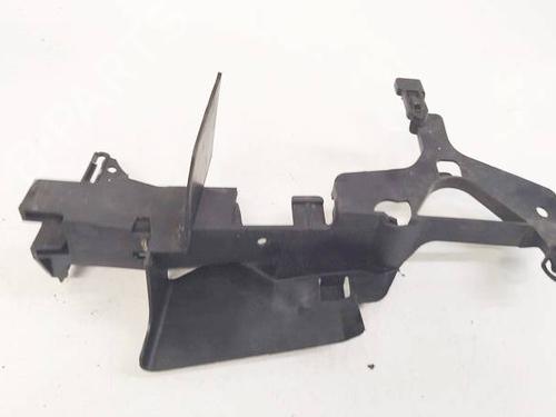 Used Support Support FORD MONDEO IV (BA7) 2.0 (145 hp) 32575013 32575013