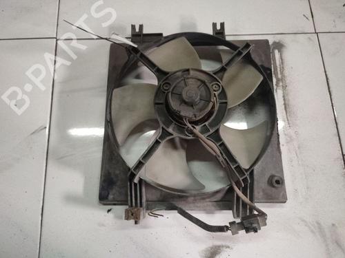 Used Fan Fan SUBARU LEGACY IV Estate (BP) 2.0 AWD (BP5) (138 hp) 34983592 34983592