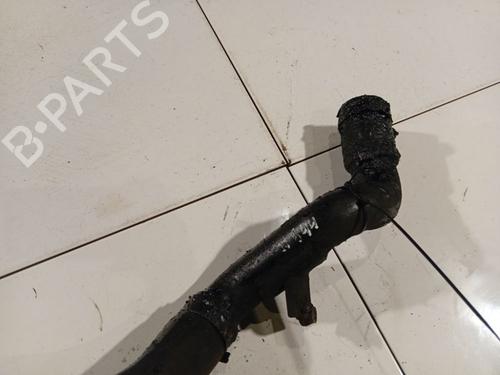 Pipe NISSAN NOTE (E11, NE11) 1.5 dCi | BP38299777M125 - Image 4