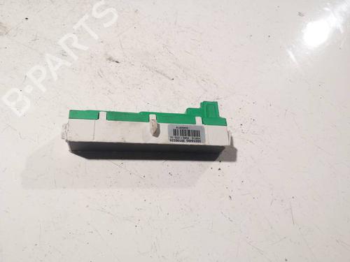 Electronic module ALFA ROMEO MITO (955_) 1.3 MultiJet (955AXP1A, 955AYC1A) | BP34953588M83 - Image 2