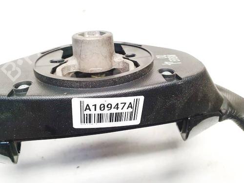 Rat MAZDA 3 (BK) 1.6 (BK14) | BP34874641C49 - Image 2