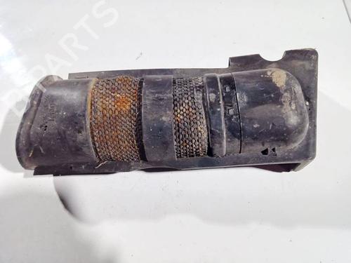 Used Pipe Pipe HYUNDAI SANTA FÉ I (SM) 2.0 CRDi (113 hp) 35178979 35178979