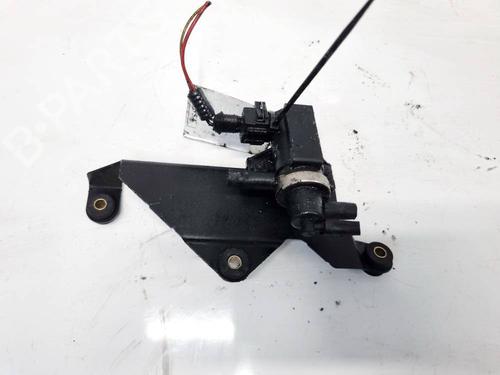 Used Electronic module Electronic module VOLVO S40 I (644) 1.9 DI (115 hp) 34936400 34936400