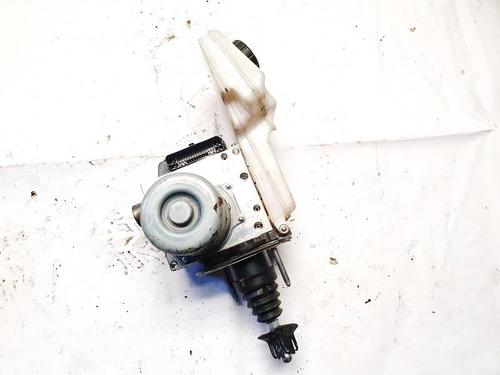 Used Brake master cylinder Brake master cylinder LAND ROVER RANGE ROVER EVOQUE (L551) 1.5 P300e Hybrid 4x4 (309 hp) 35138762 35138762