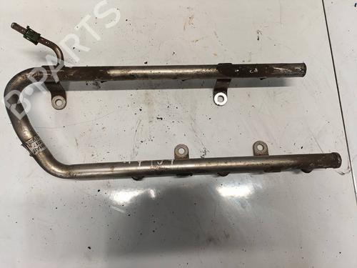 Used Injection rail Injection rail CHRYSLER PACIFICA 3.5 (253 hp) 34983631 34983631