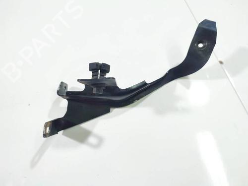 Used Support BMW 3 (E90) 318 i (143 hp) 32538387