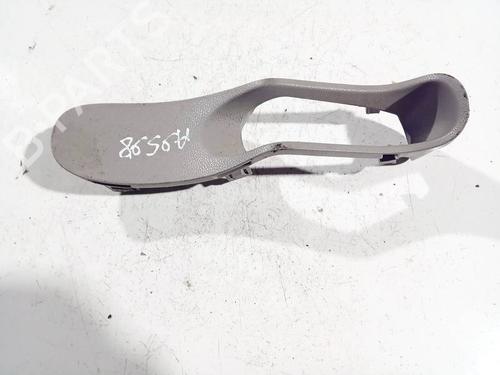 other-honda-insight-ze_-2009-35123951 main image