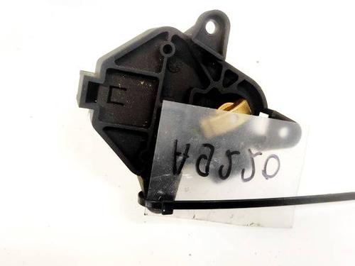 Electronic module BMW 7 (E38) 725 tds | BP32963014M83 - Image 2